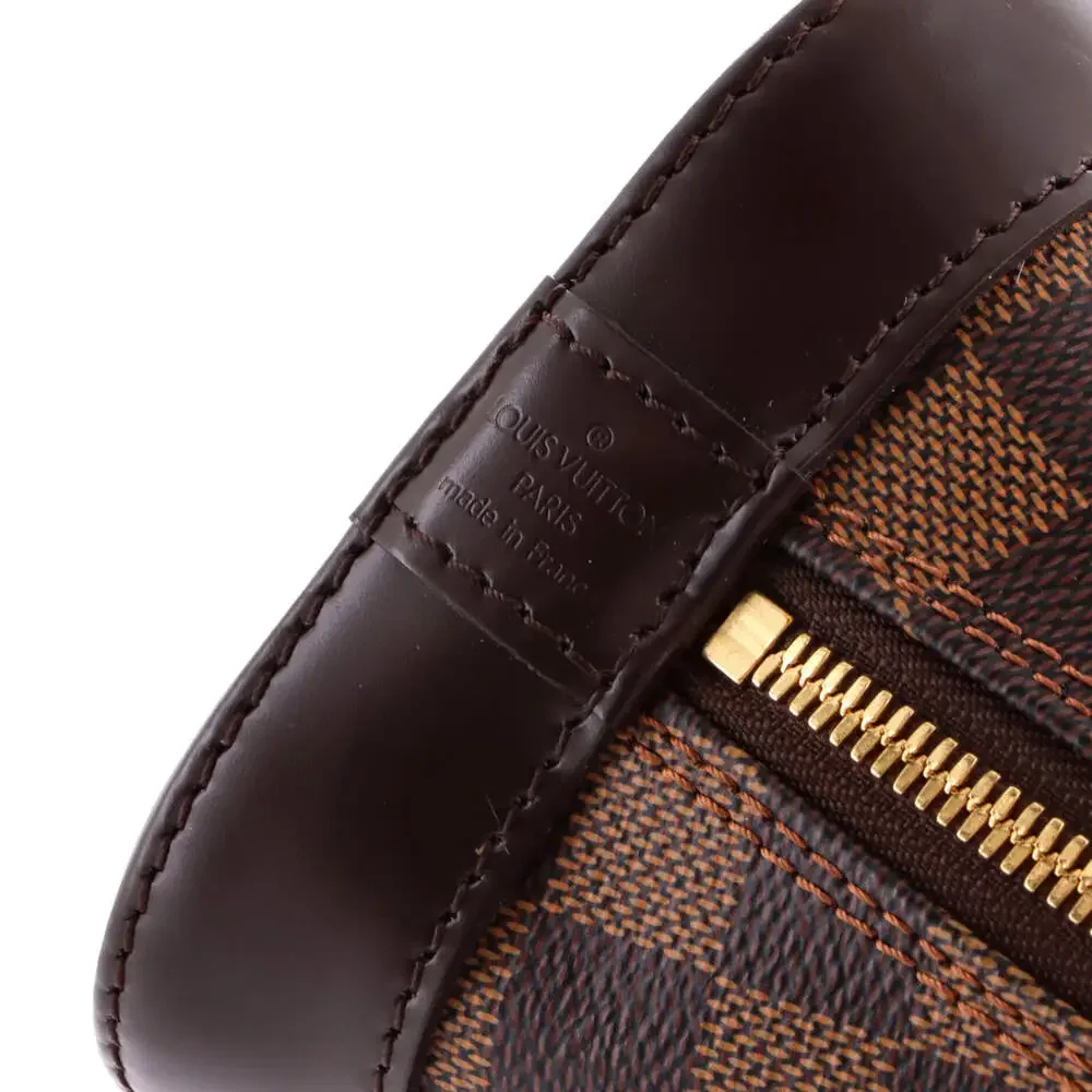 Louis Vuitton Alma Handbag Damier Bb #266025L20B